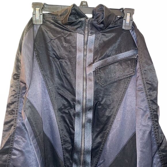 Vintage Nike Flight Suit Jordan Future Primal - XS - Picture 7 of 12